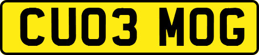 CU03MOG