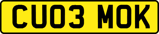 CU03MOK