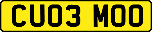CU03MOO