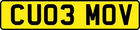 CU03MOV