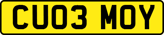 CU03MOY