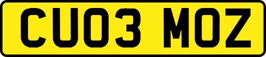 CU03MOZ