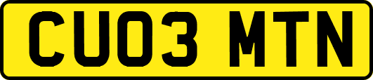 CU03MTN