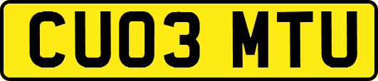 CU03MTU