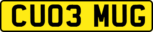 CU03MUG