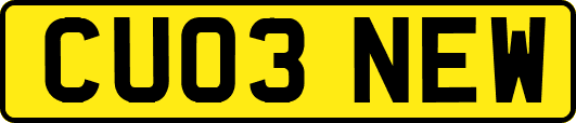 CU03NEW
