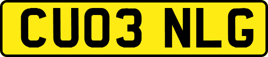 CU03NLG