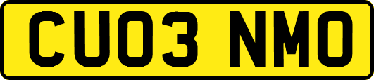 CU03NMO