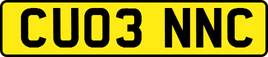 CU03NNC