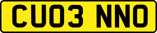 CU03NNO
