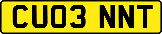 CU03NNT