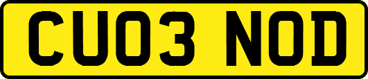 CU03NOD