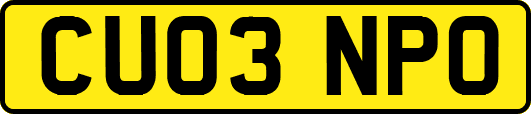 CU03NPO