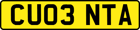 CU03NTA