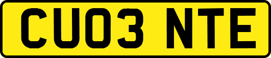 CU03NTE
