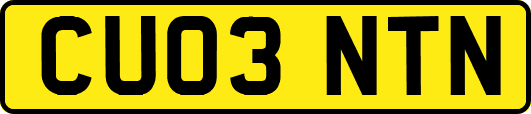 CU03NTN