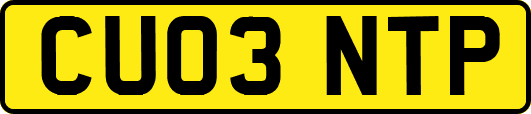 CU03NTP