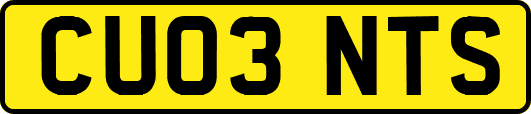 CU03NTS