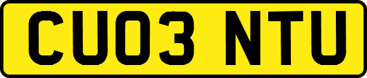 CU03NTU