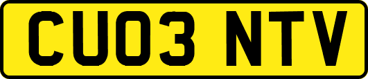 CU03NTV