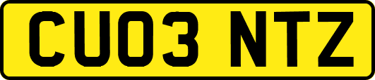 CU03NTZ