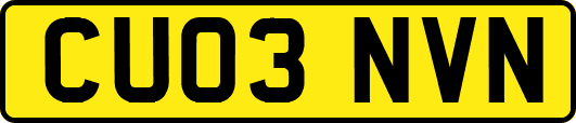 CU03NVN