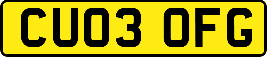 CU03OFG