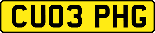 CU03PHG
