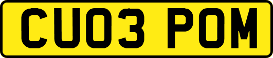 CU03POM