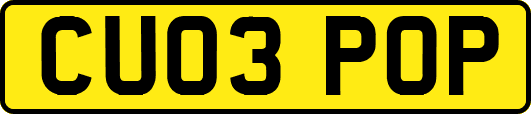 CU03POP