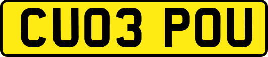 CU03POU