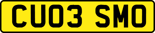 CU03SMO