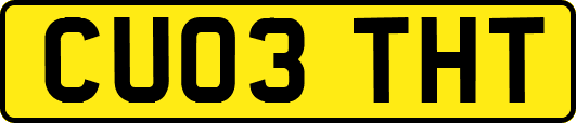 CU03THT