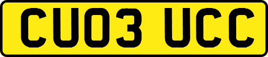 CU03UCC