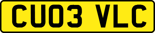 CU03VLC