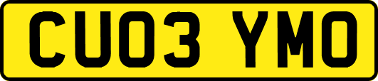 CU03YMO