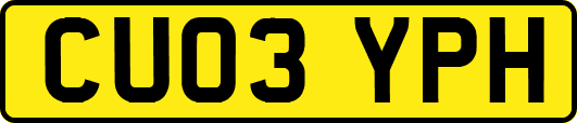 CU03YPH