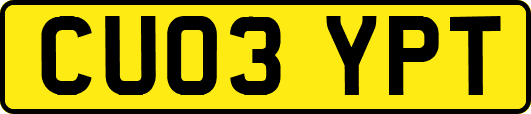 CU03YPT