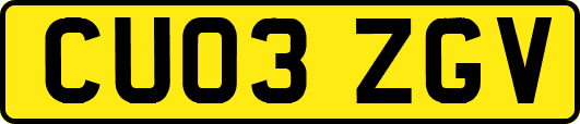 CU03ZGV