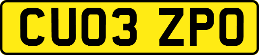 CU03ZPO