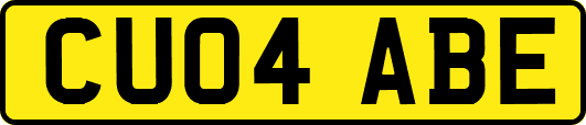 CU04ABE