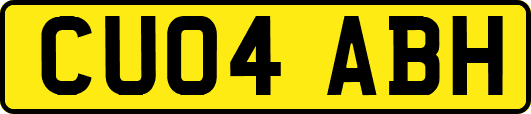 CU04ABH