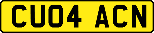 CU04ACN