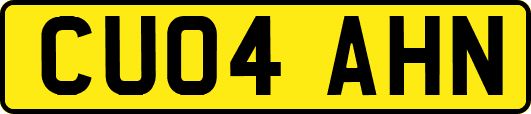 CU04AHN