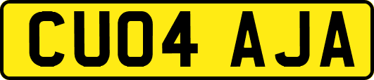 CU04AJA