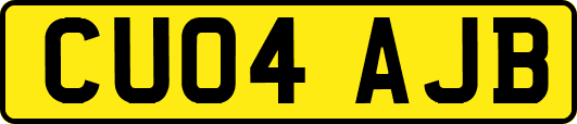 CU04AJB