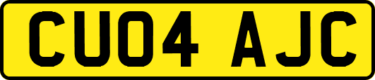 CU04AJC