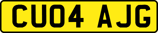 CU04AJG