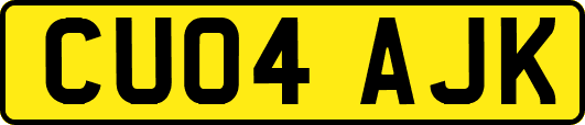 CU04AJK