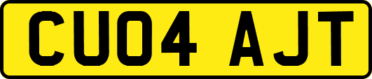 CU04AJT